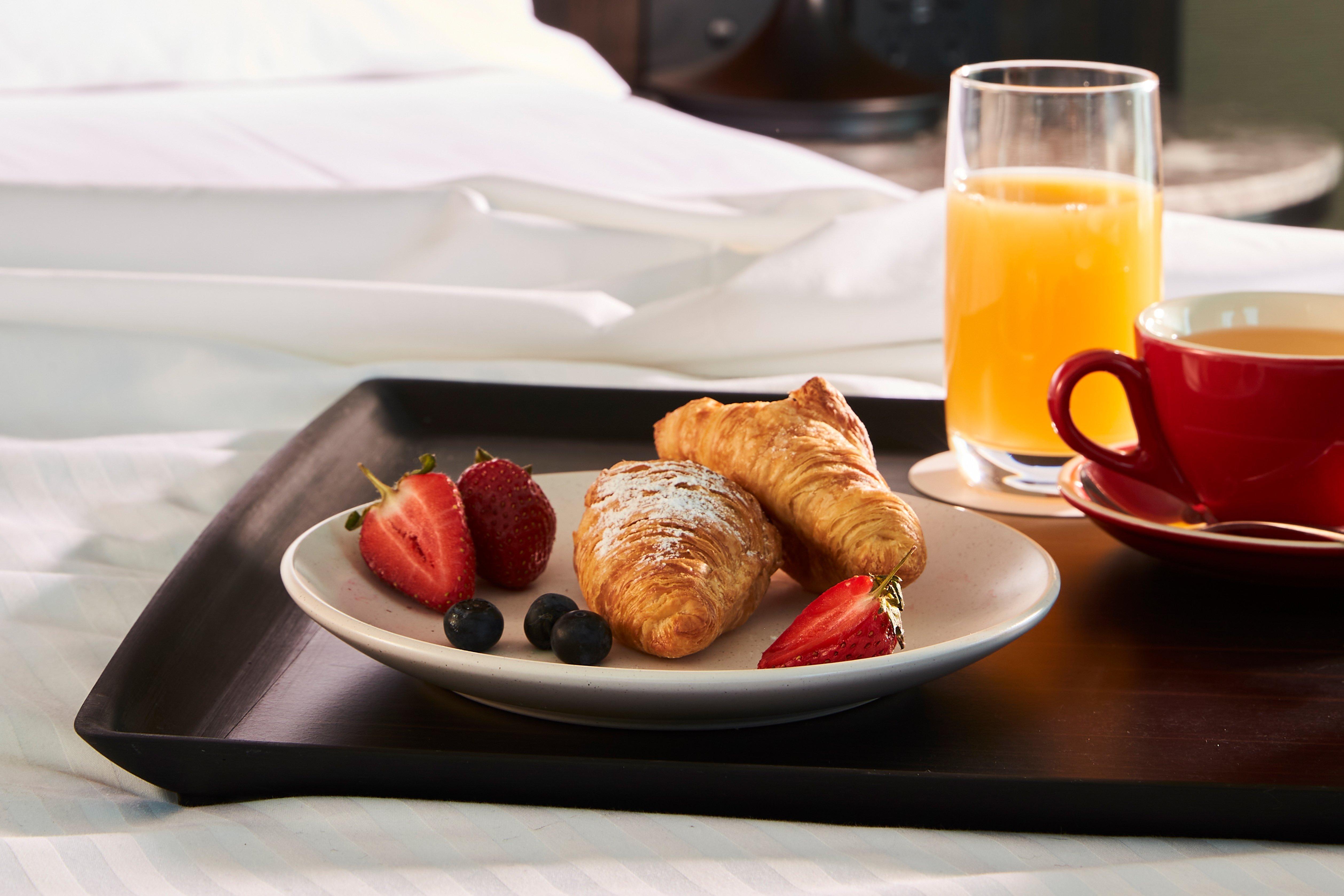 Crowne Plaza Sydney Airport By Ihg Hotell Eksteriør bilde